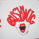 Illustration for article titled SCREW NYFW : GO TO BUSHWIG